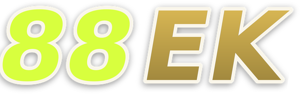 88ek